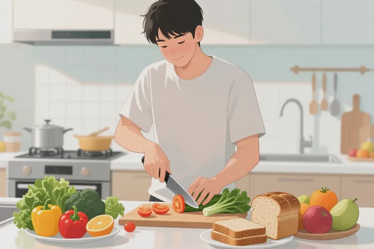 30岁空腹血糖18.6是怎么回事(图3)