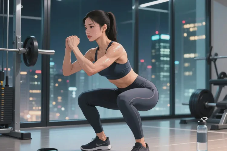 29岁晚上血糖17点7是怎么回事(图3)