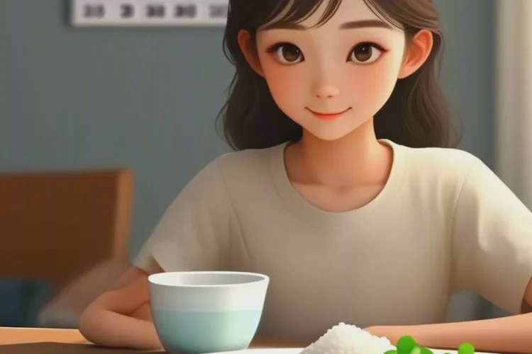 32岁晚餐血糖22.7是怎么回事(图4)