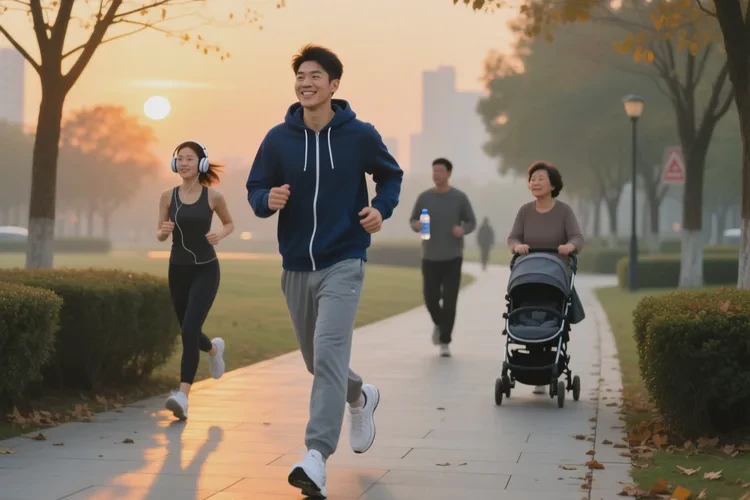 29岁睡前血糖16.1是怎么回事(图3)