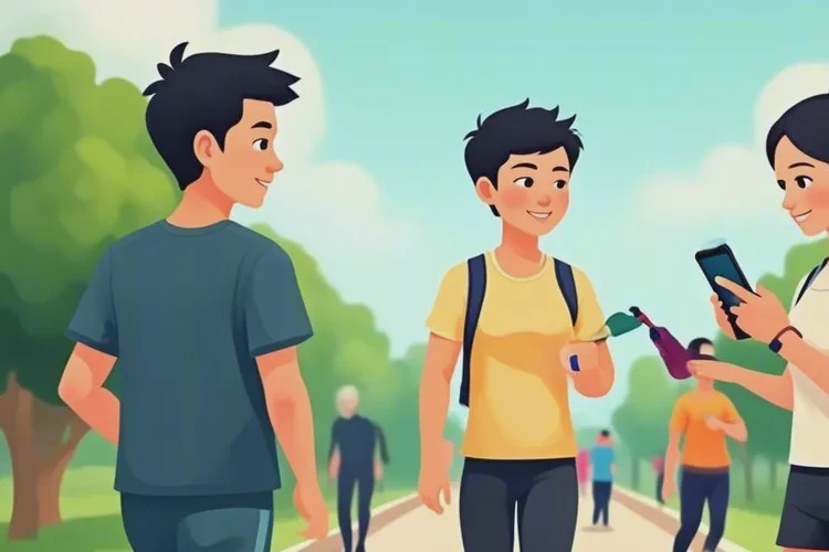 32岁早上血糖7.8是怎么回事(图3)