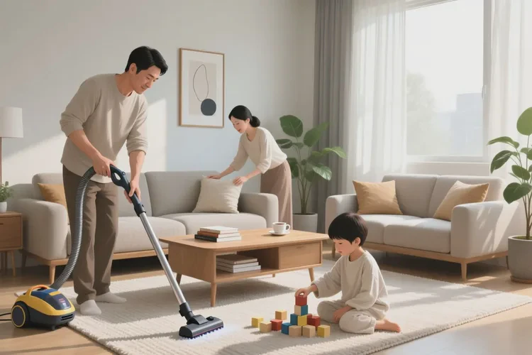 小孩全身容易长湿疹可以根治吗(图4)