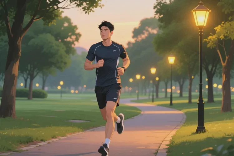 29岁晚上血糖16点3是怎么回事(图3)