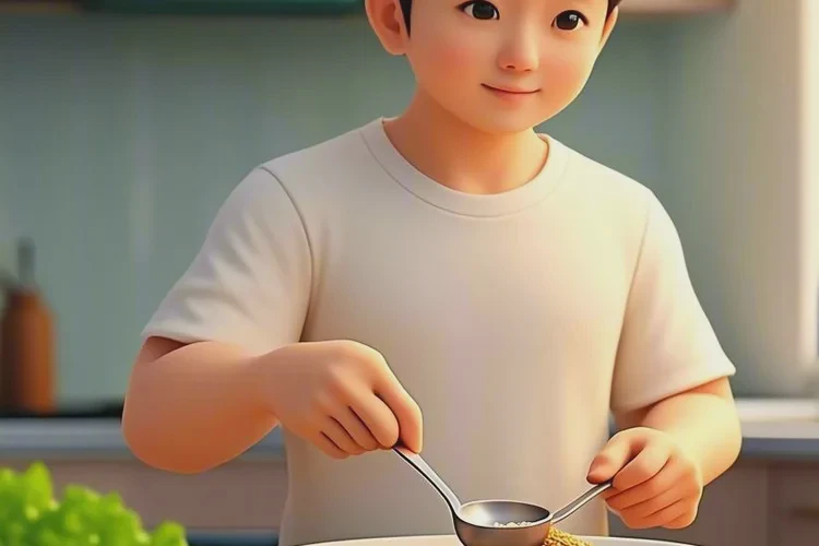 31岁晚上血糖14.9是怎么回事(图1)