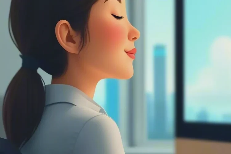 31岁中午血糖12点8是怎么回事(图3)