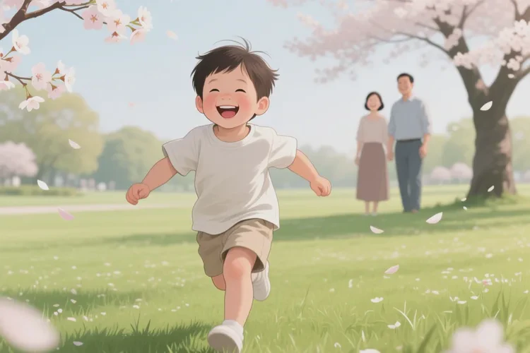 儿童四肢有湿疹可以根治吗(图2)