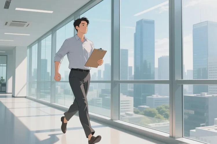 30岁餐后血糖18.9是怎么回事(图2)