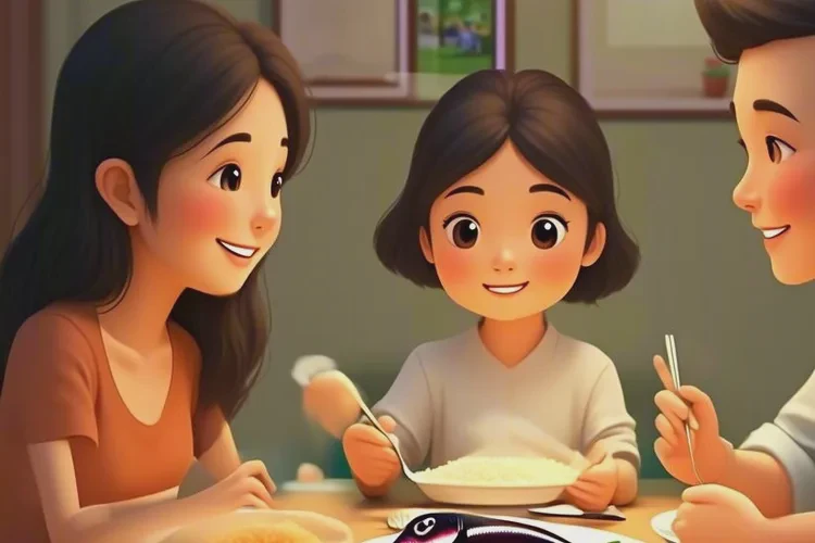 32岁早餐血糖7.0是怎么回事(图4)