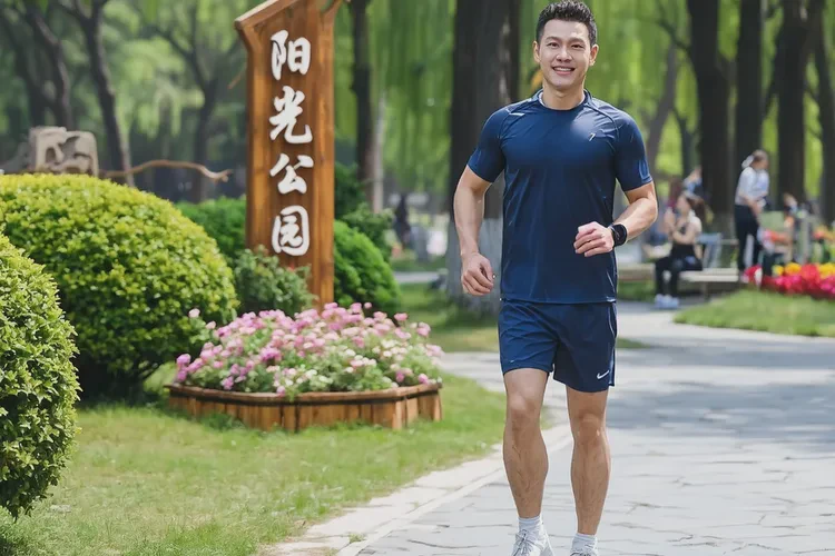 31岁睡前血糖19点5是怎么回事(图2)