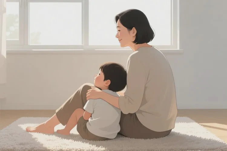 儿童身上出湿疹可以根治吗(图4)