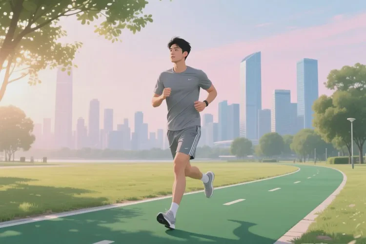 30岁餐后血糖12.6是怎么回事(图2)