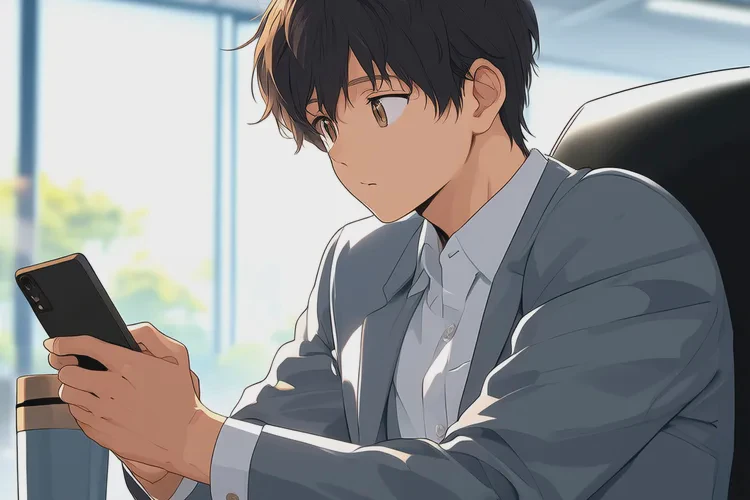 32岁中餐血糖25.8是怎么回事(图4)