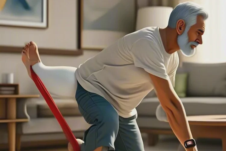 32岁晚餐血糖13点2是怎么回事(图3)