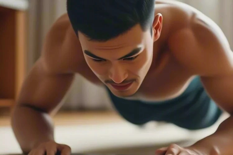 31岁下午血糖17点8是怎么回事(图3)