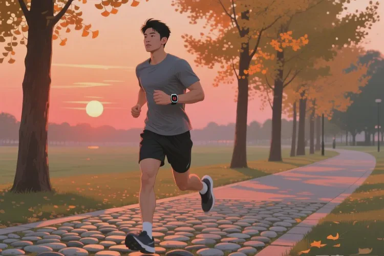 29岁睡前血糖18.7是怎么回事(图4)