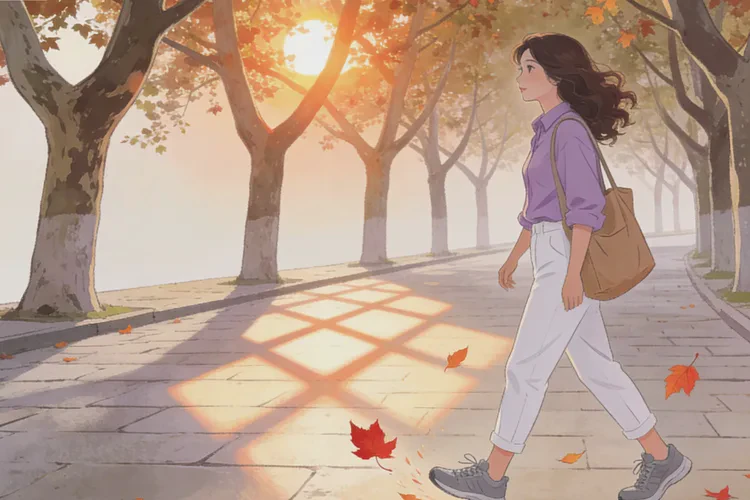 30岁空腹血糖5.1是怎么回事(图3)