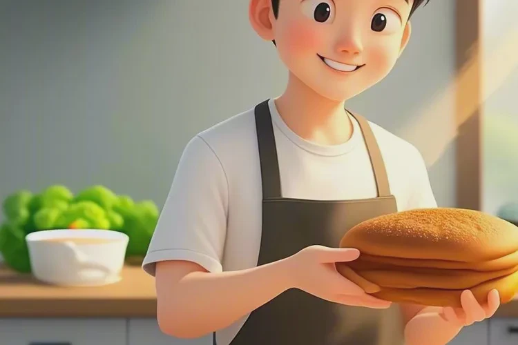 32岁早餐血糖20.5是怎么回事(图1)