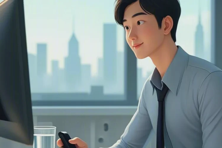 32岁晚餐血糖8.0是怎么回事(图3)