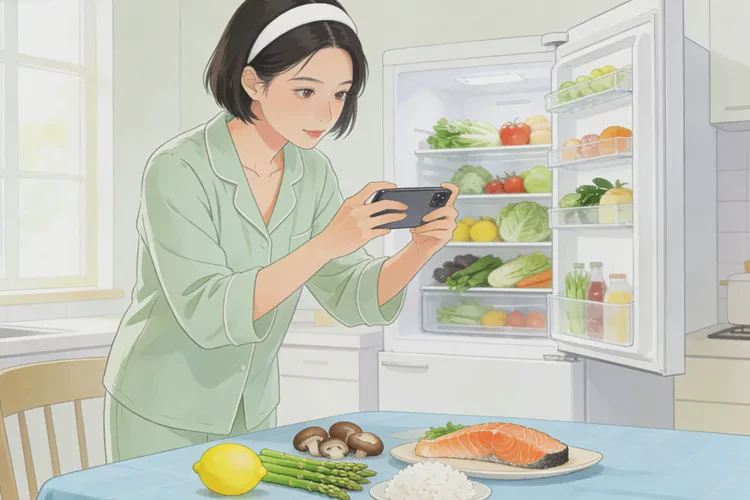 29岁睡前血糖15.5是怎么回事(图2)