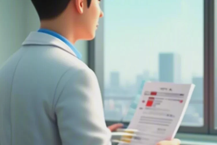 31岁中午血糖20点2是怎么回事(图2)