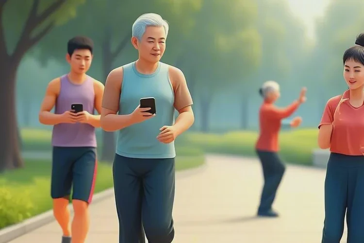 31岁睡前血糖28.8是怎么回事(图3)