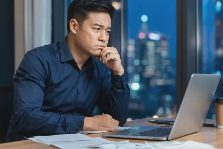 31岁睡前血糖29.2是怎么回事(图3)