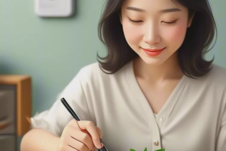 32岁早上空腹血糖8点4是怎么回事(图4)