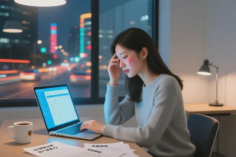 30岁餐后血糖19.7是怎么回事(图2)