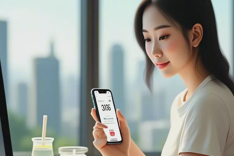 31岁中午血糖17.7是怎么回事(图2)