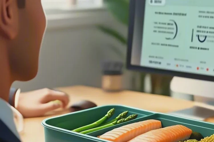 32岁晚餐血糖9.0是怎么回事(图4)