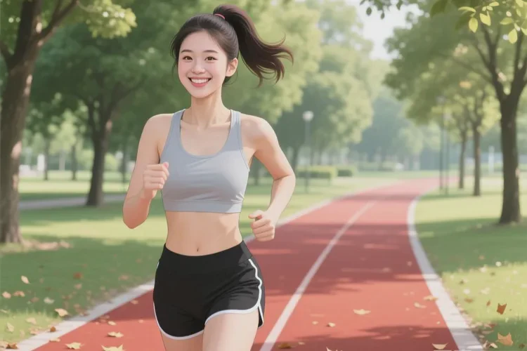 29岁晚上血糖24.6是怎么回事(图3)