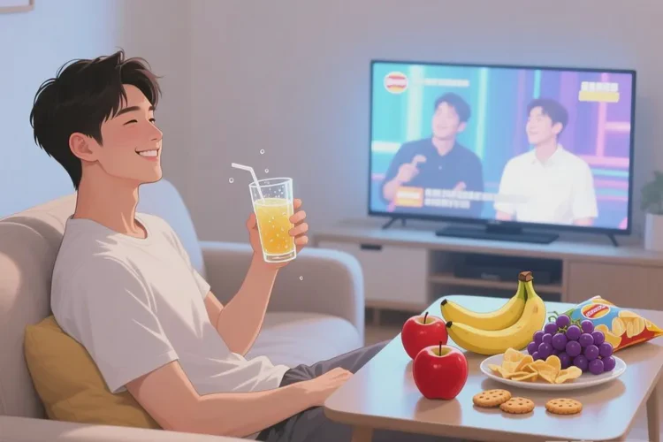 29岁睡前血糖3.3是怎么回事(图4)