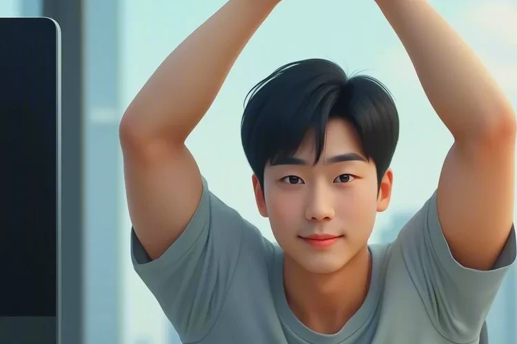 32岁中餐血糖18.8是怎么回事(图3)