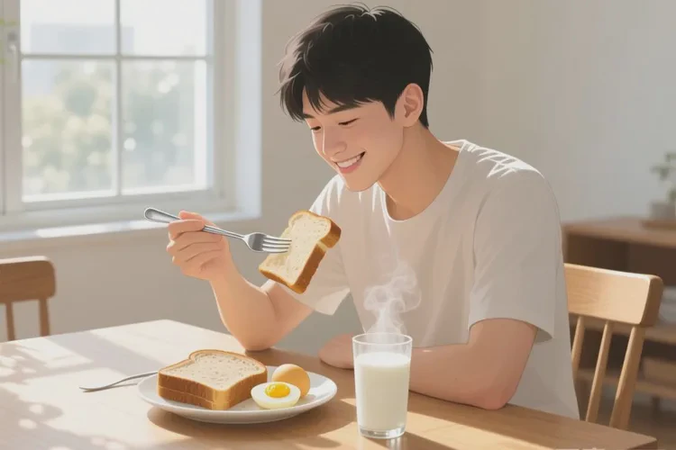 29岁睡前血糖21.8是怎么回事(图3)