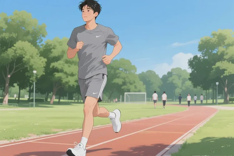 30岁空腹血糖8.4是怎么回事(图3)