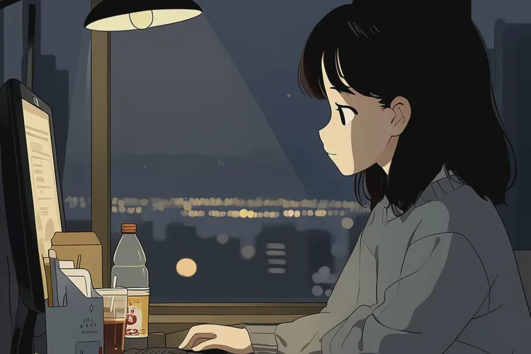 32岁早上空腹血糖22.1是怎么回事(图2)