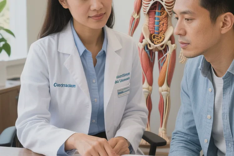 32岁空腹血糖11点9是怎么回事(图2)