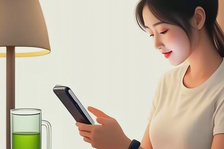 32岁中餐血糖16点8是怎么回事(图3)