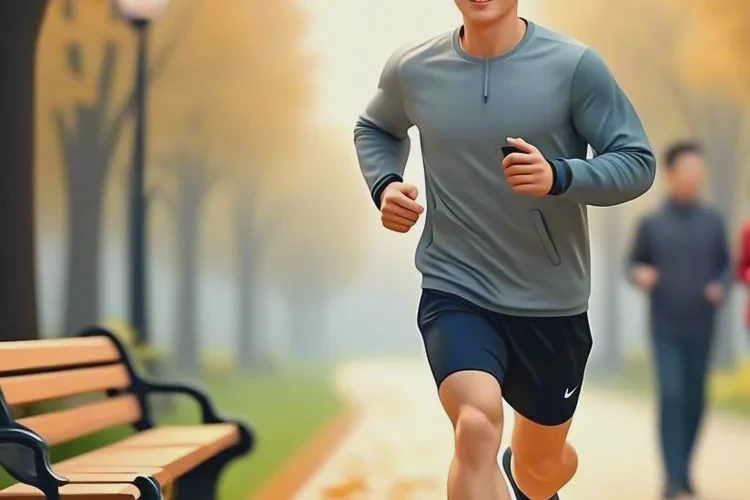 31岁中午血糖12点8是怎么回事(图2)