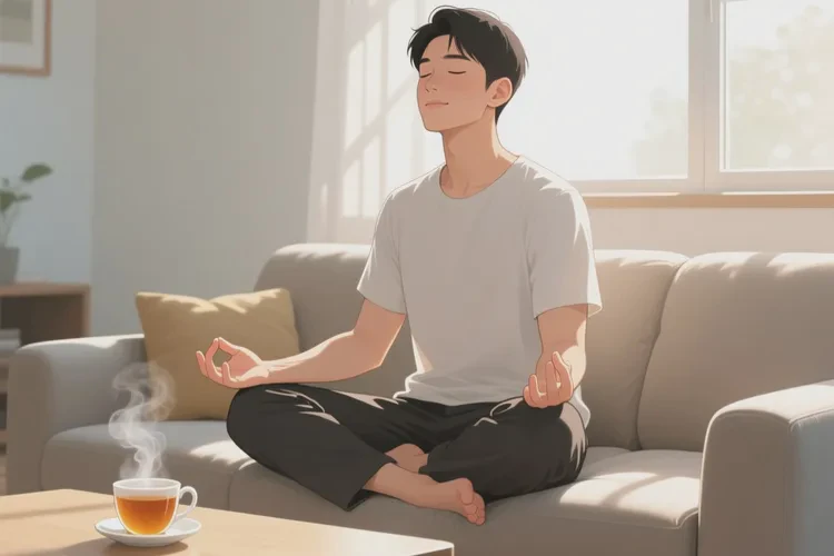 29岁睡前血糖18点8是怎么回事(图4)