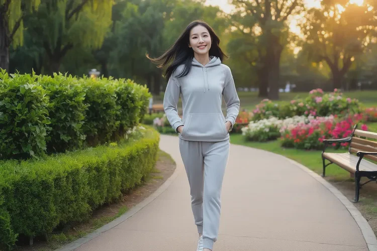 31岁晚上血糖23.0是怎么回事(图2)