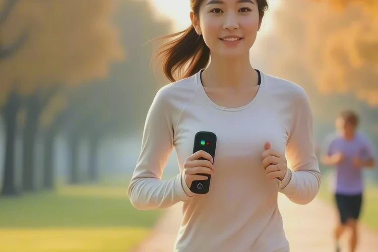 31岁中午血糖21.1是怎么回事(图2)