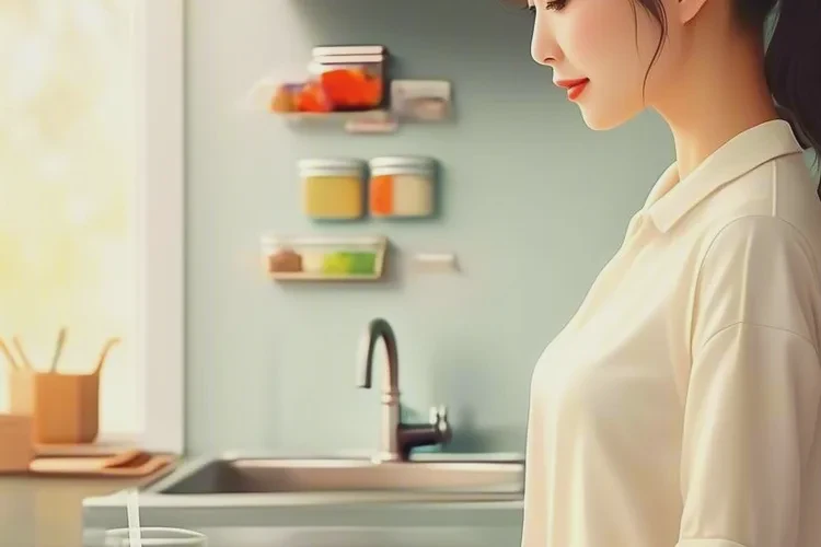 31岁下午血糖20点4是怎么回事(图2)