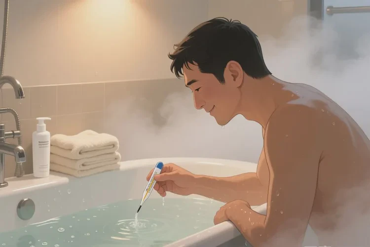 婴幼儿小腿出湿疹可以根治吗(图2)