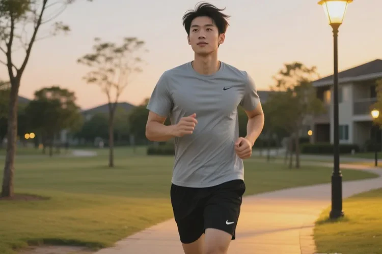 30岁餐后血糖11点6是怎么回事(图3)