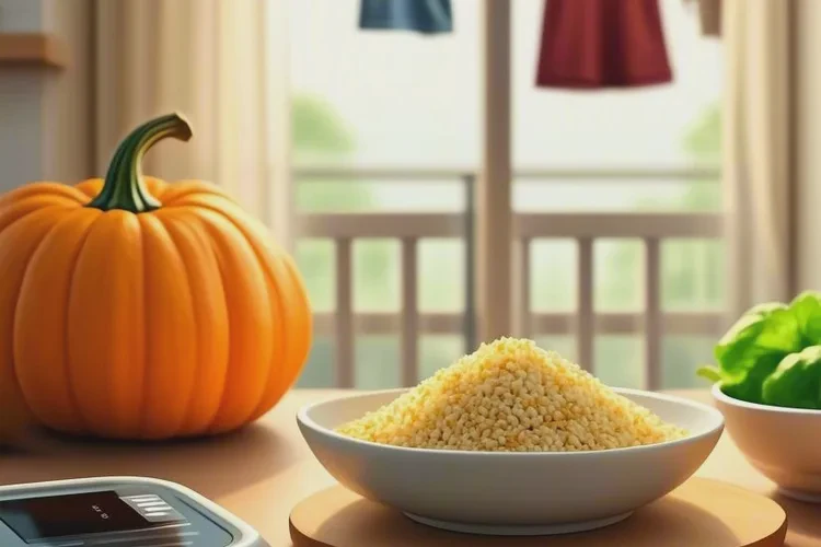 31岁中午血糖20点2是怎么回事(图4)