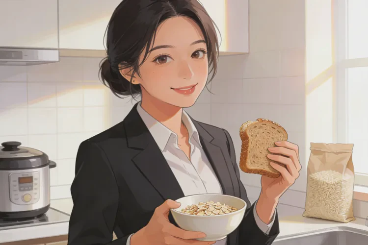 30岁餐后血糖3点2是怎么回事(图2)