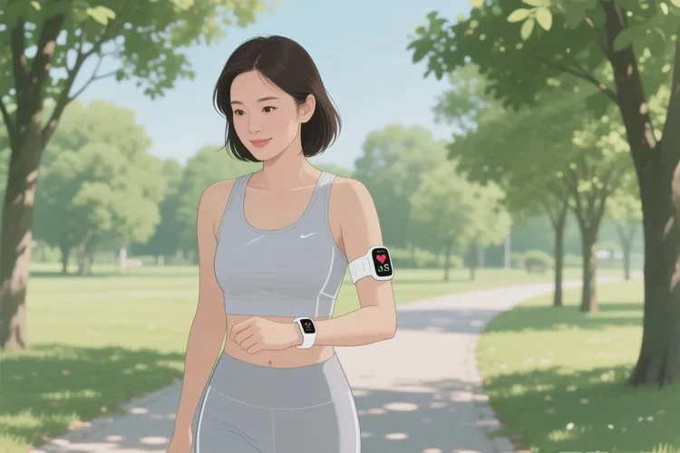 30岁餐后血糖11.8是怎么回事(图3)