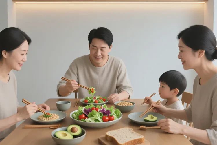 29岁睡前血糖30.7是怎么回事(图4)