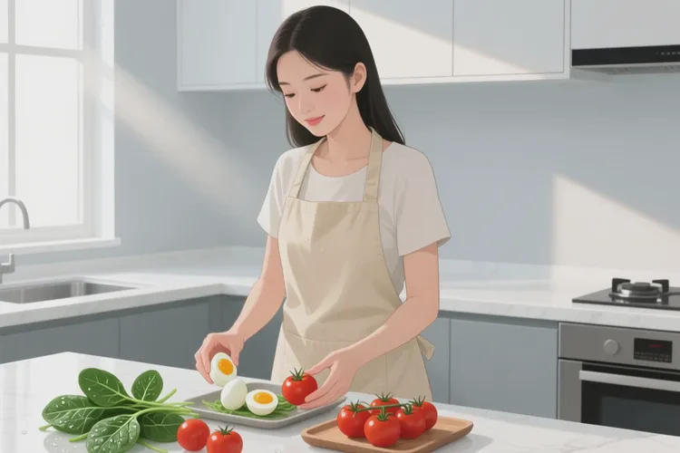 30岁空腹血糖7.4是怎么回事(图2)